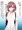 樋口円香濡れ透けノーガード戦法