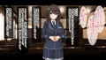 本日販売開始！試し読み！①