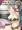 Terraria同人誌　C89　