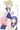 ゆゆ式
