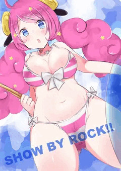 モア