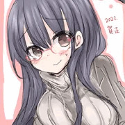 あけましておめでとうございます
