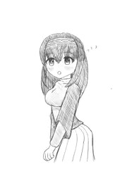 ふみかえっち
