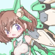 ドクソン