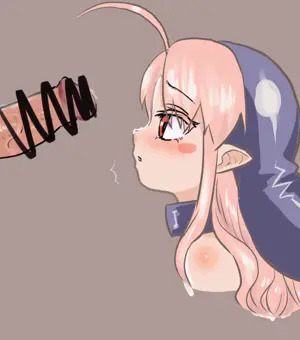 ふぇらのすか