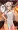 [pixivリクエスト]チーパオガッサさん!!
