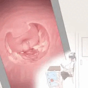 授業中に写メ送ってくれる子