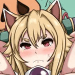 keroりんぱ