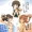 504夏のBUKKAKE祭