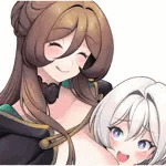 桜間ハルオミ