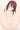 甜花ひとりえっち