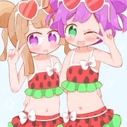 らぁちり