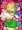魔法騎士CG集サンプルチラ見せ