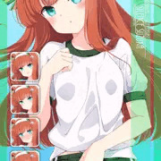 260101「サイレンススズカ(ウマ娘)」抱き枕BLM
