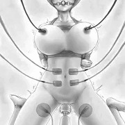 監禁もの