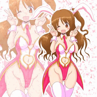 島村卯月誕生祭2022