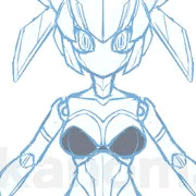 最近のpixivFANBOX更新状況！健全編！