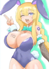 ナナツノ・ツミレ