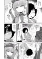 例大祭14　新刊サンプル