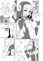 実らぬ恋が実ったら[花騎士・イエローチューリップ]