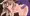 夕立を後ろから攻める！