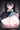 よその子脅迫撮影