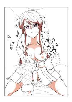 紫吹蘭よくばりセット