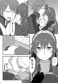 ネトラレ王女ルキナ