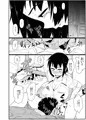 女体化パンデミック１＋２セット