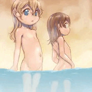 『一番銭湯』表紙ほか