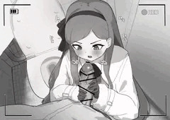 Takane❤