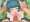 町娘のイラマチオ　タップ