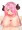 ナルメアおねえちゃん