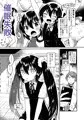 C107新刊1