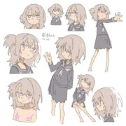 苑村さん