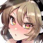 クロカン🔞