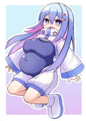 てきとうに