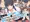 制服着た巨乳の若い子と会っていろいろできると思ったら淫乱ドスケベJ○で精液からっぽになるまでこってり絞られた話
