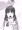 真宵リョナ