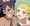 アイリス・ユリーカ