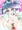 ふぶき姫発情する