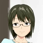 ぽむら　ゆい