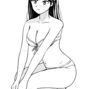 2025.4.25イラスト日進月歩