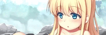 【お知らせ】pixivFANBOXを始めました！