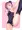 I字バランス