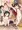 ろりどころ　単行本表紙