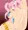 こころちゃん