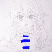 学校帰りの義妹がご奉仕してくる・・
