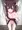 なんでも言う事を聞いてくれるきりたん