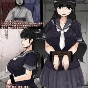 蟲嫁仔　第一部